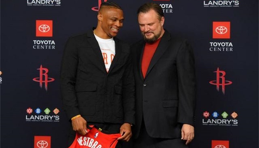 闪耀哥客场2-2战平多特，本赛季欧冠正赛仍一胜难求（闪耀哥客场2-2憾平多特，本季欧冠正赛依旧未尝胜绩）