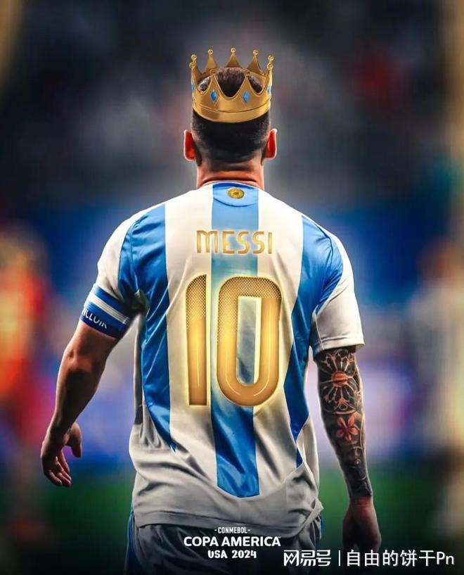 意大利铁血防守回归（意大利钢铁防线归来）