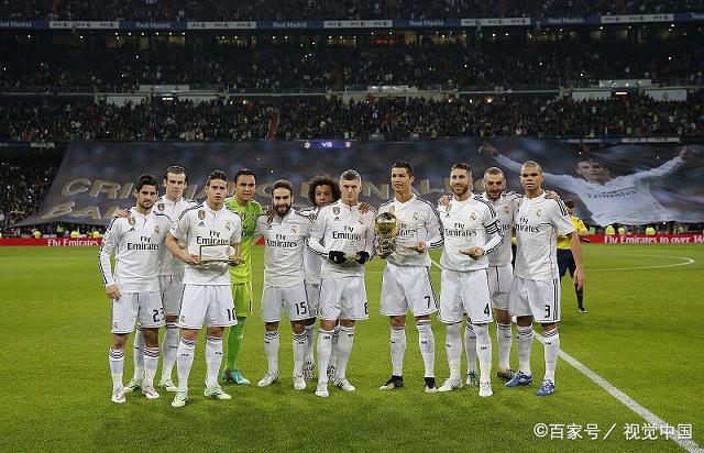 葡主帅：夺过冠的球队才是真热门，1966年的葡萄牙是标杆（葡萄牙主帅：唯夺冠者方为真热门，1966年葡萄牙堪称标杆）