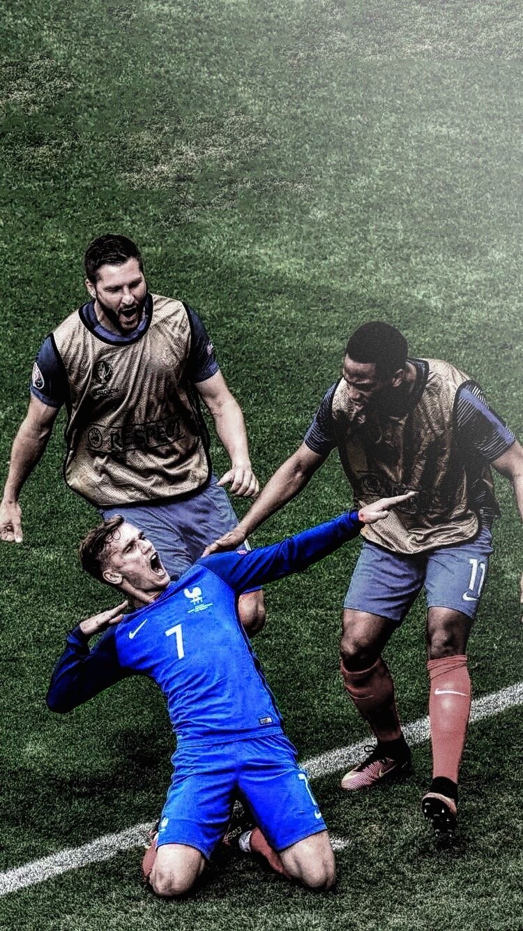 TA盘点big6受非洲杯影响情况：曼联受影响最大；枪手无人参赛（TA梳理英超六强非洲杯影响：曼联受损最重，阿森纳无人出战）