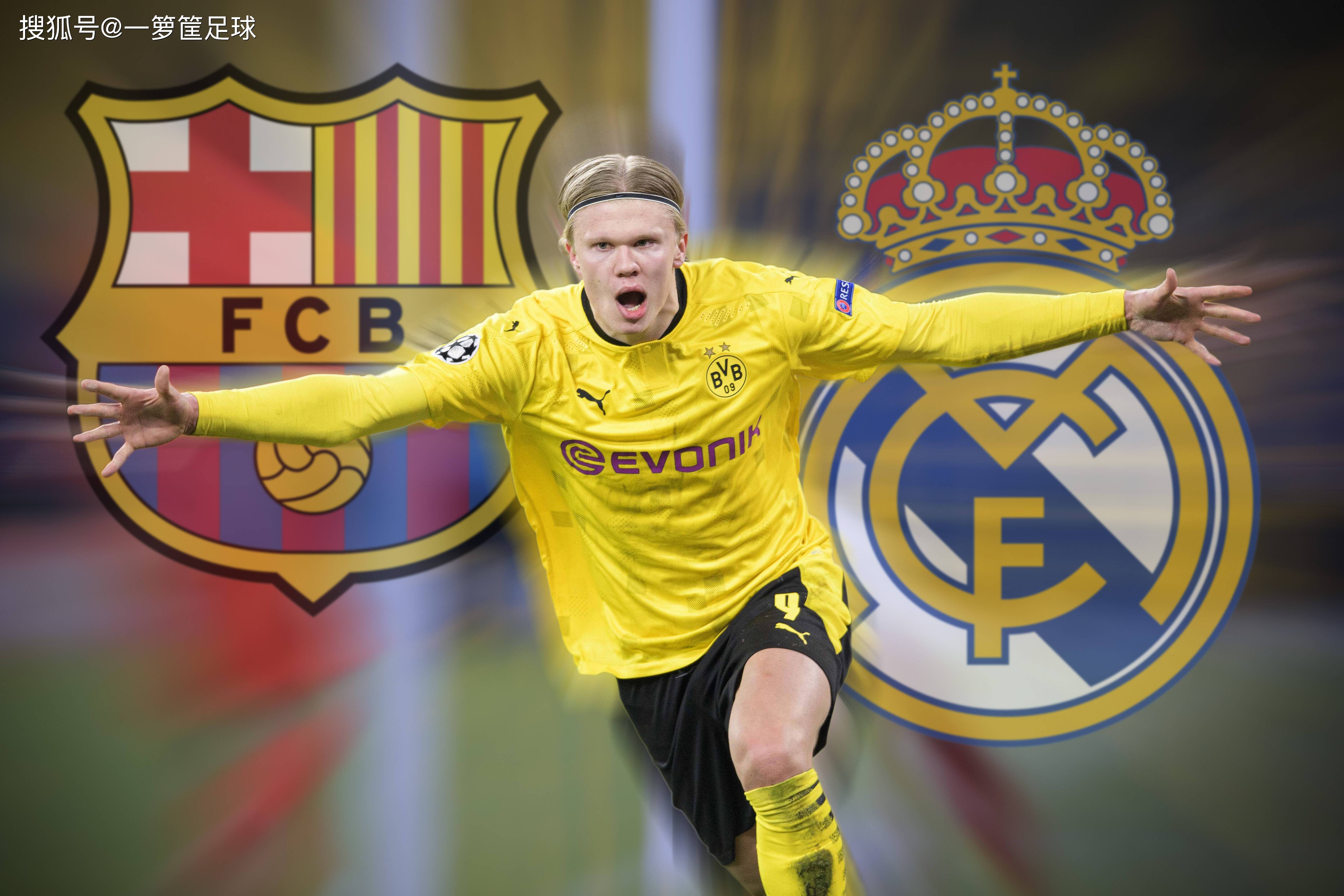 太阳本赛季终结过多支球队连胜，明天将对阵15连胜的雷霆（连胜终结者太阳明日对阵15连胜雷霆）