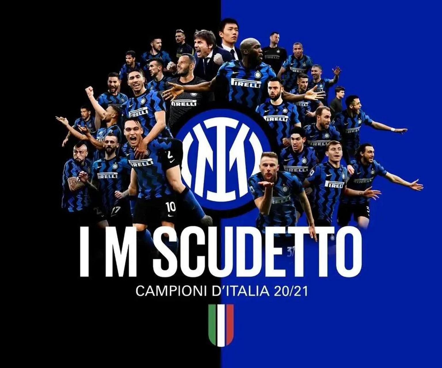 DO：纽卡清楚需尽快促成伊萨克转会交易，当前局面已难以为继（DO：纽卡已意识到须加速敲定伊萨克转会，眼下局面难以持续）