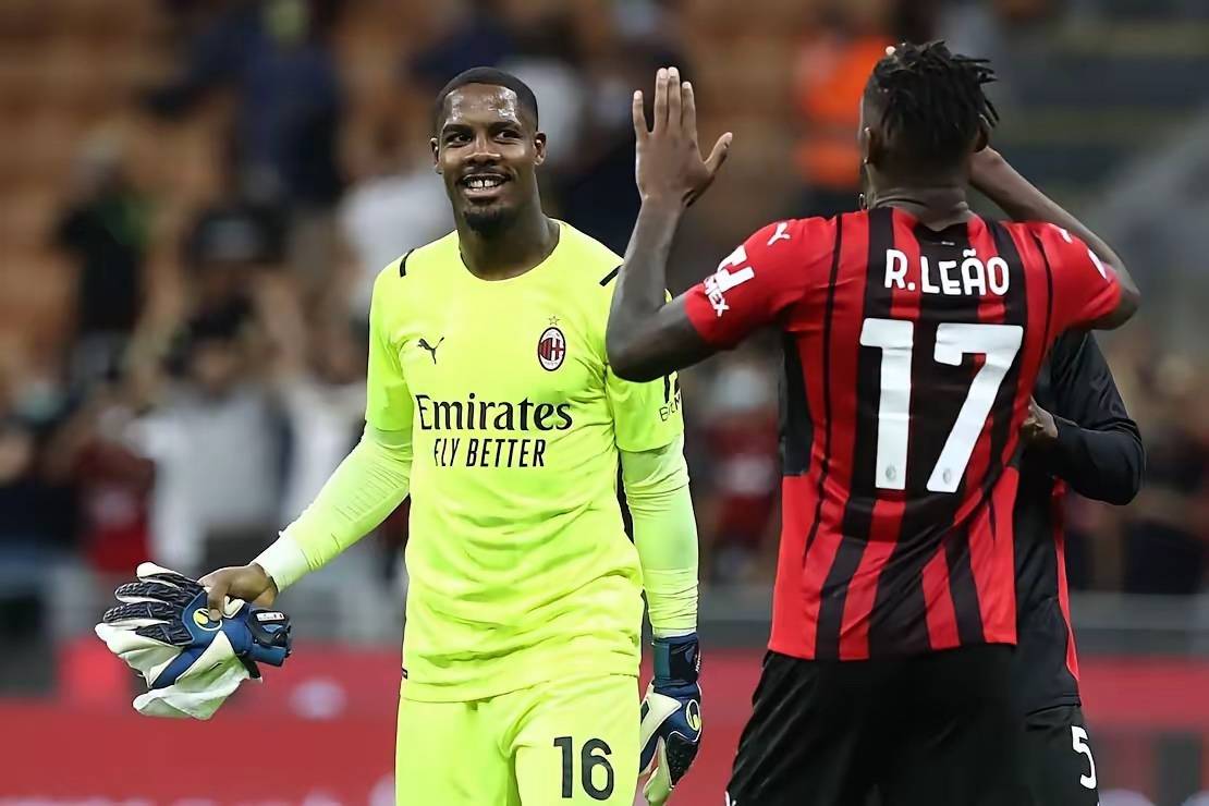 21世纪五大联赛外场球员出场时间榜：C罗、拉莫斯、梅西前3（本世纪五大联赛外场球员出场时间排行榜：C罗、拉莫斯、梅西位列前三）