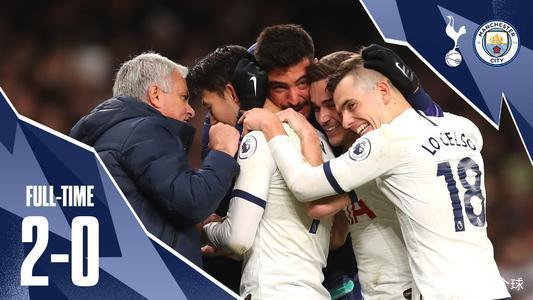 皇家马德里面临伤病危机，卡马万加和赫伊森几乎无缘对阵曼城（皇马遭伤病潮侵袭，卡马万加与赫伊森或缺席对曼城一战）