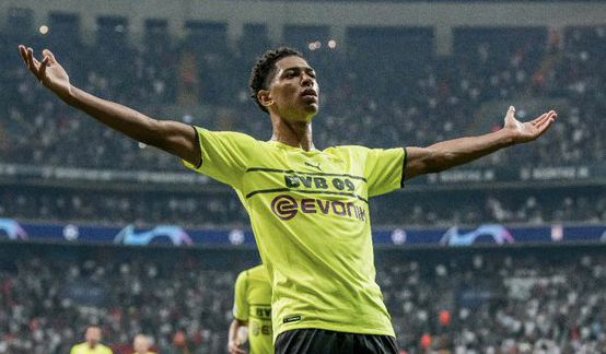 马特拉齐：分组抽签结果挺不错，意大利在附加赛必须全力以赴（马特拉齐：签运理想，意大利在附加赛须全力以赴）