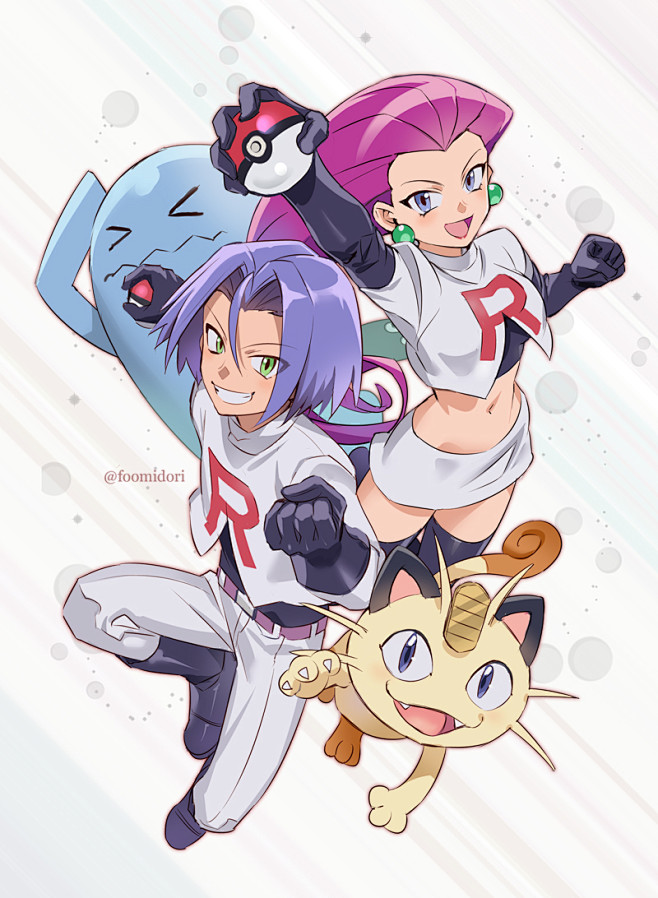 小法：我师从众帅博采众长；对亨利有极高的敬意甚至有点怕他（小法：从众名帅汲取精华，对亨利既敬且畏）