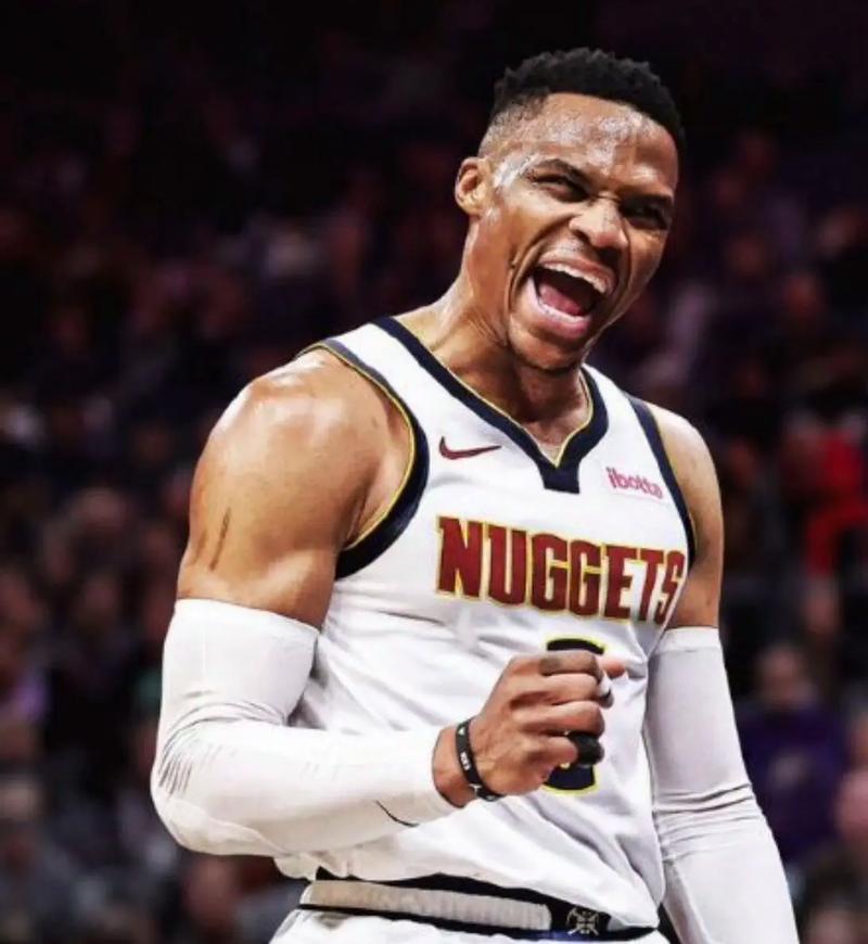 首尔主帅：成都防守做得很好，很遗憾我们没能创造太多机会（首尔主帅称赞成都防守稳健：遗憾我方创造机会有限）