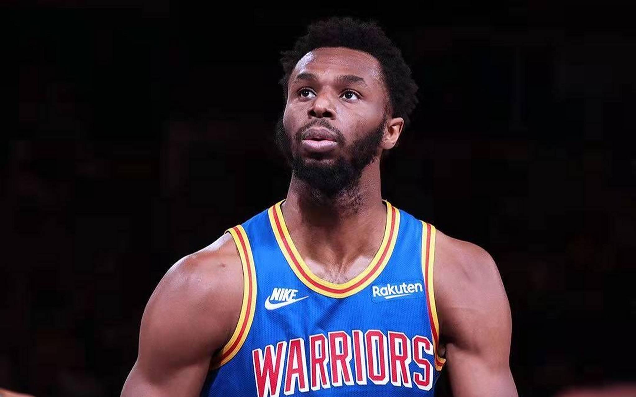 中超比赛焦点：山东泰山迎战上海申花,（焦点之战：山东泰山对阵上海申花）