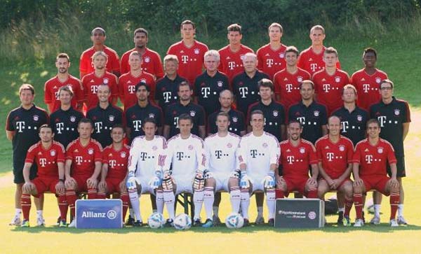 广东3国青太好使！王洪泽锁核心，陈家政冲攻守一体，杨溢能轮换（广东三大国青太顶了！王洪泽盯防核心，陈家政攻防俱佳，杨溢稳入轮换）