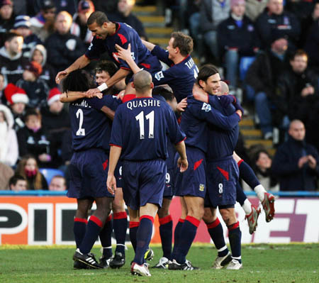 库明加换赵四，勇士是不是还得搭点啥啊？（用库明加换赵四，勇士还需要再添筹码吗？）