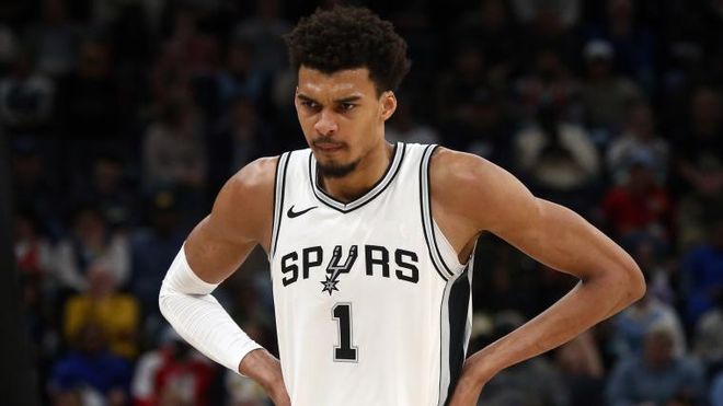 比塞克：不考虑转会问题；我必须持续出场才有机会踢世界杯（比塞克：暂不谈转会，唯有持续上场才能叩开世界杯大门）