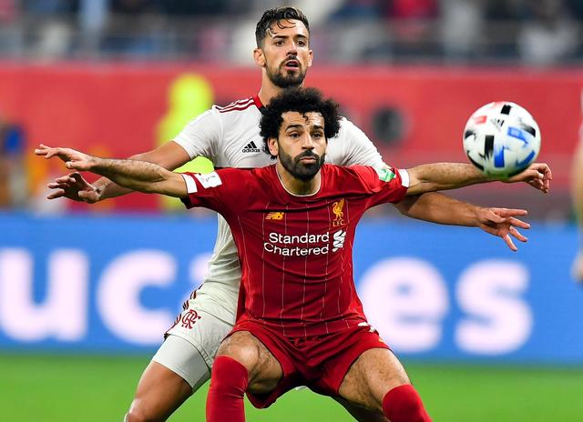 铜梁龙致谢：衷心期待与各兄弟俱乐部共同推动中国足球发展（铜梁龙致谢：期待携手兄弟俱乐部共促中国足球发展）