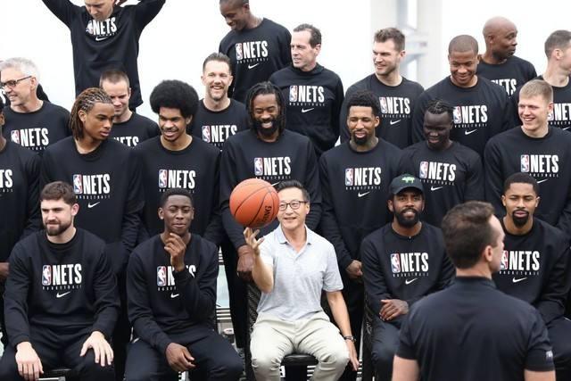 掘金约基奇三双末节爆发（掘金核心约基奇砍三双 末节火力全开）