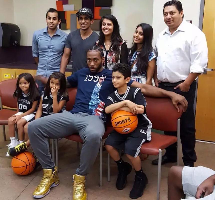 莫雷托：罗马有意路易斯-恩里克，但球员不会在冬窗离开国米（莫雷托：罗马看中路易斯-恩里克，但球员冬窗仍不会离开国米）