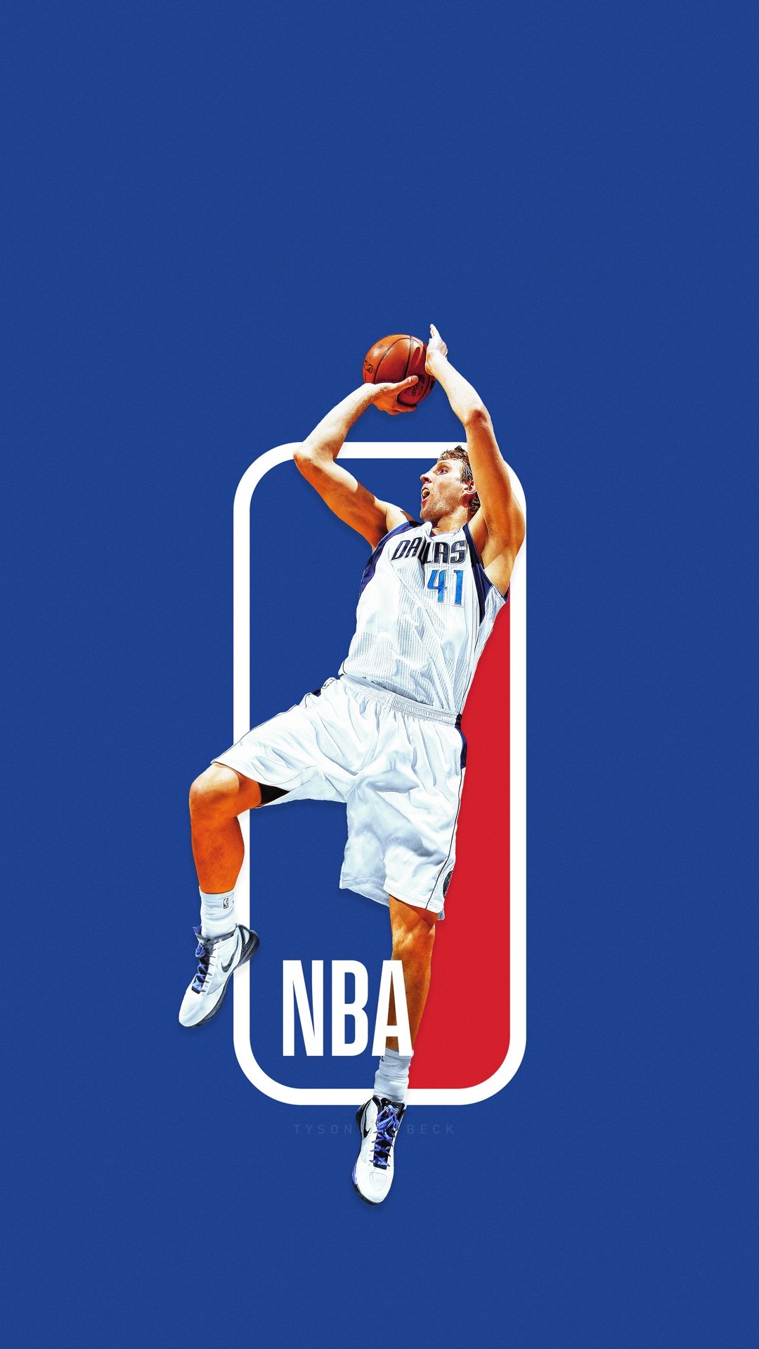 明天15：30主场收官，和传奇队长弗兰克说再见（明日15：30主场谢幕，向传奇队长弗兰克告别）