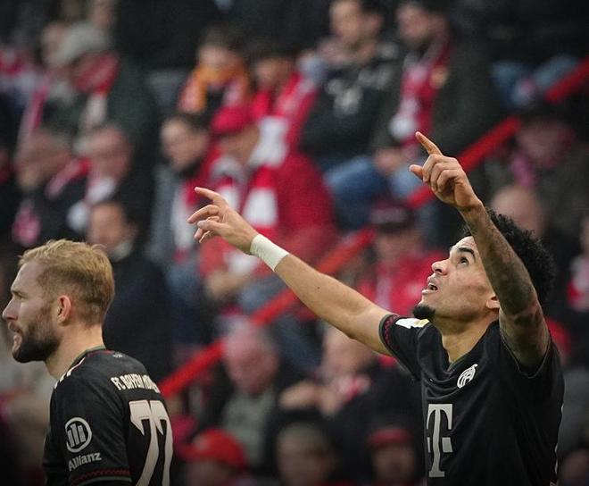 家族天赋：19岁的杜埃表弟埃迪-杜埃闪耀巴黎希望队（杜埃家族再出新星：19岁埃迪-杜埃闪耀巴黎希望队）