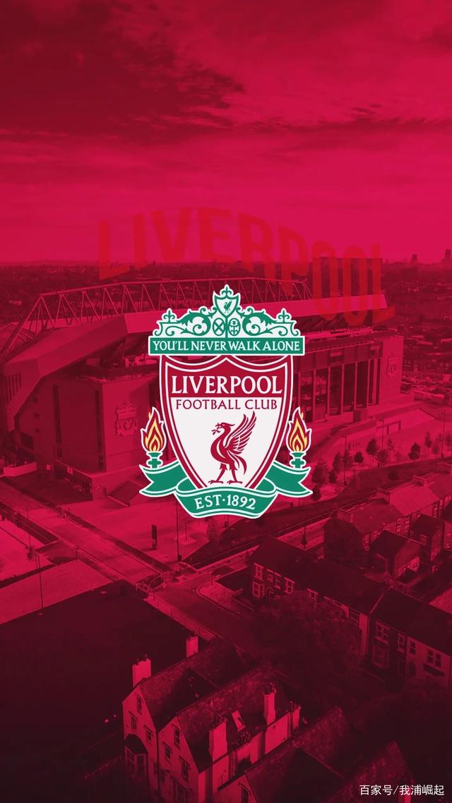 北青：王钰栋等人打完全运会第一时间去U22，可能缺席踢越南（北青：王钰栋等人结束全运会即赴U22，或缺席战越南）