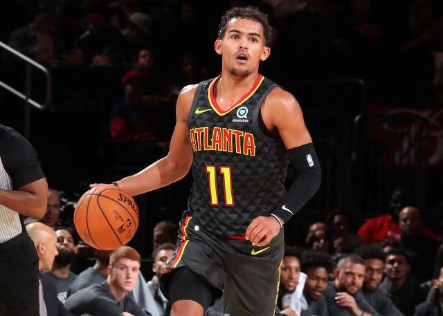 🌟NBA杯四强对阵全部出炉：魔术vs尼克斯，雷霆vs马刺（NBA季中锦标赛四强揭晓：魔术迎战尼克斯，雷霆硬碰马刺）