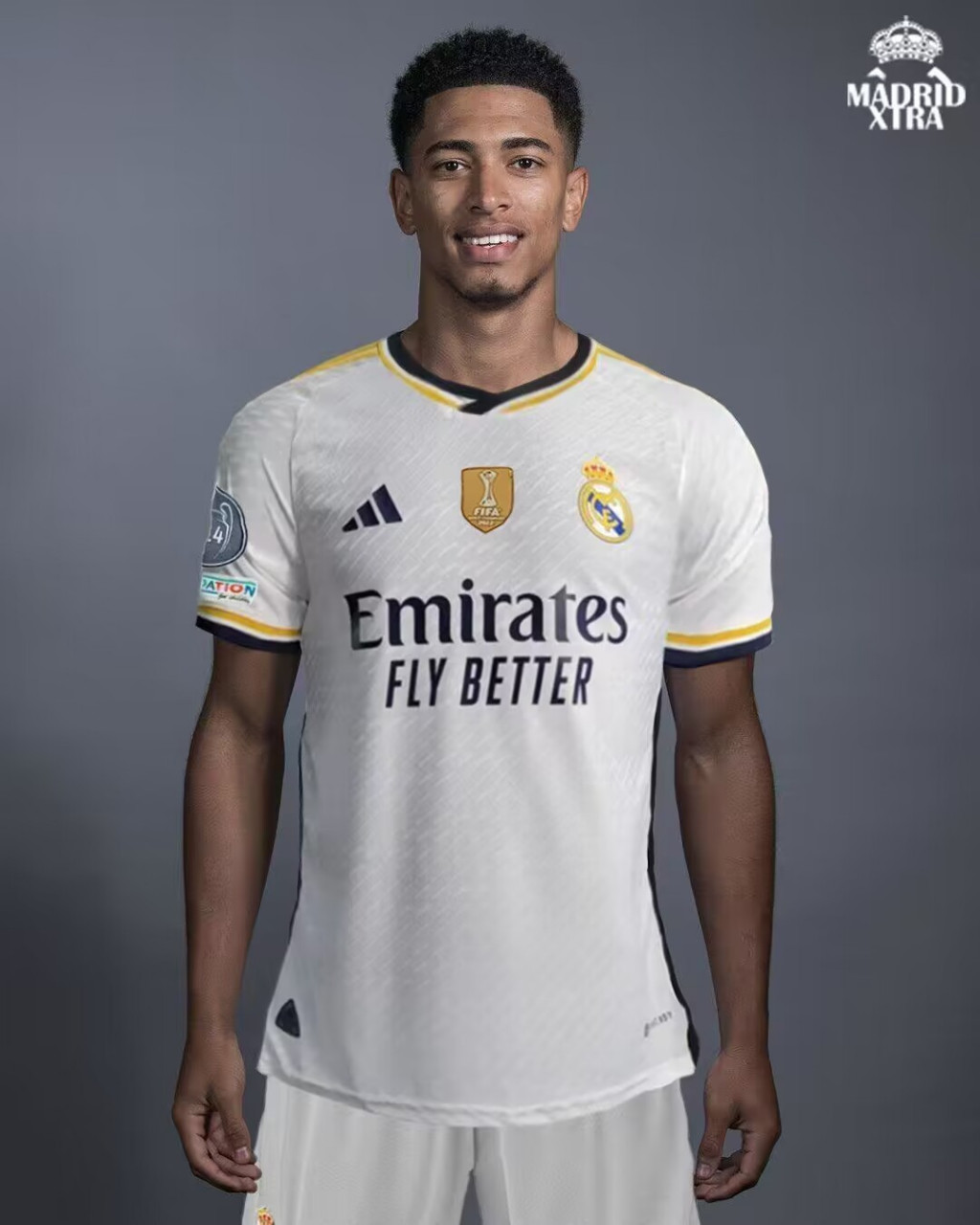 佩杜拉：吉梅内斯不想离开米兰，已拒绝所有相关转会提议（佩杜拉：吉梅内斯无意离开米兰，已拒绝全部相关转会报价）