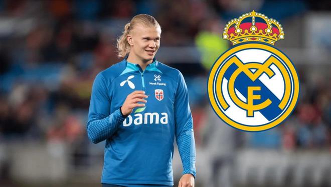 阿斯：阿隆索找到了理想的阵型，防守阶段4-4-2&进攻3-5-2（阿斯：阿隆索确定最佳阵型，防守4-4-2，进攻3-5-2）