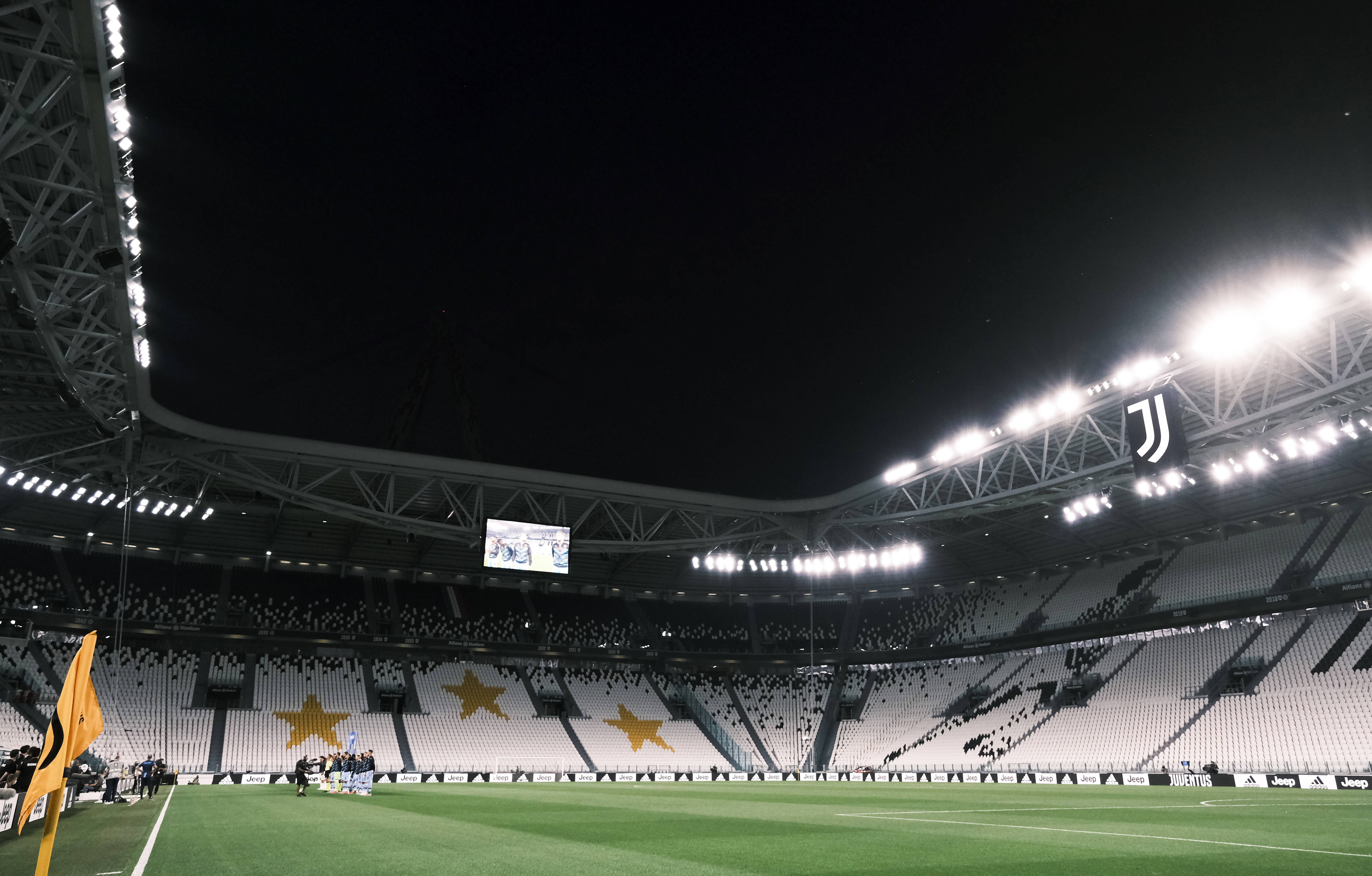 中国队三人晋级世界杯U型场地技巧决赛（中国队三将闯入世界杯U型场地技巧决赛）