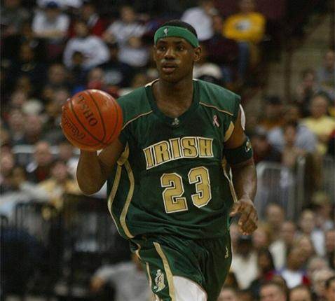 斯基拉：尤文正在关注摩纳哥20岁的法国中卫马维萨（斯基拉称：尤文密切关注摩纳哥20岁法国中卫马维萨）