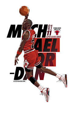 劳塔罗加盟国米后已对阵30支意甲球队破门，同期五大联赛最多（加盟国米以来，劳塔罗已对30支意甲球队破门，同期五大联赛第一）