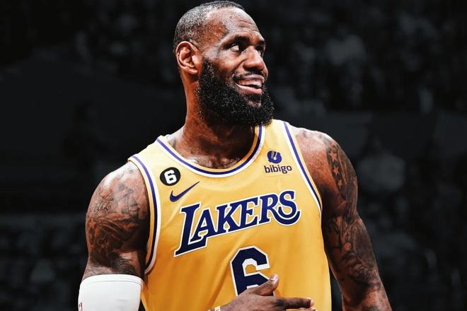 程进：弗兰克希望球迷不只是记得他一人，继续支持新一代球员（程进：弗兰克盼球迷别只记他一人，继续为新生代球员加油）