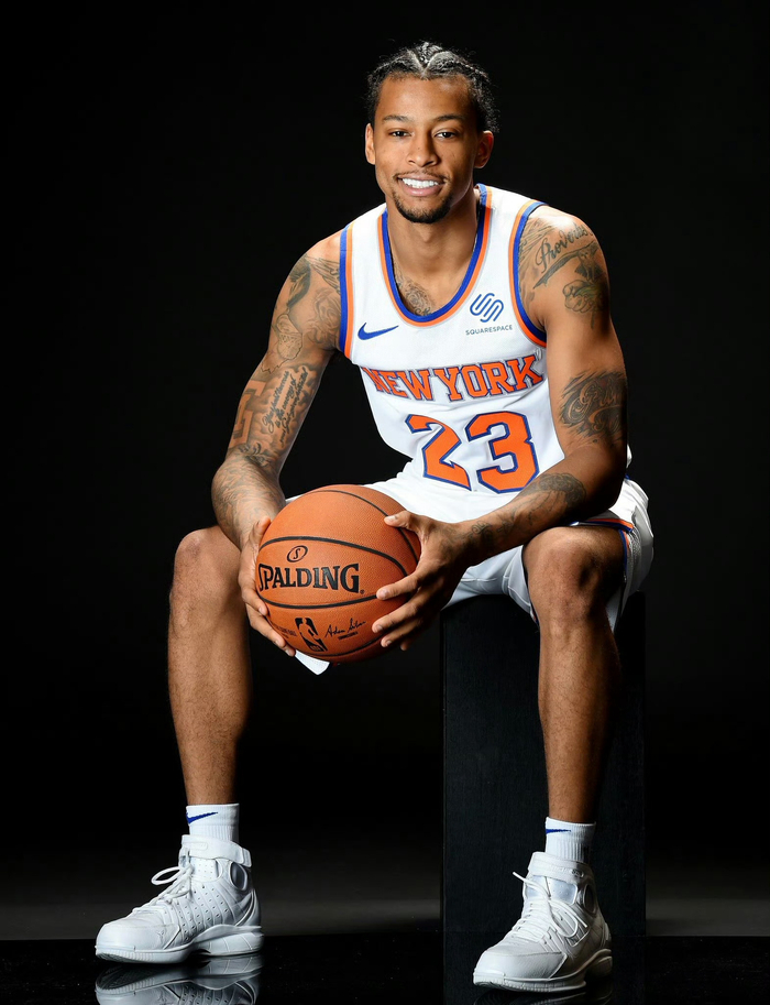 江苏省体育局：苏超冠军城市不会在江苏地图上放大三个字号（江苏省体育局：苏超冠军所在城市不会在江苏地图上上调三个字号）