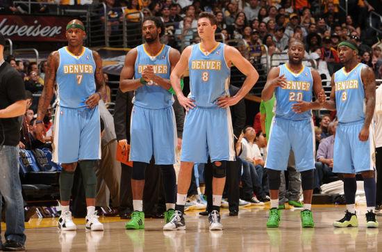 克鲁伊维特四子：我的心属于荷兰，若有天被荷兰征召就太棒了（克鲁伊维特四子：心向荷兰，盼获橙衣军团召唤）