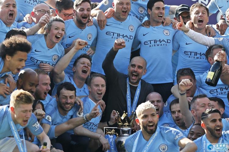 滇超联赛昆明队队员李梓豪放言昆明必夺第一（昆明队李梓豪豪言：滇超昆明必夺桂冠）