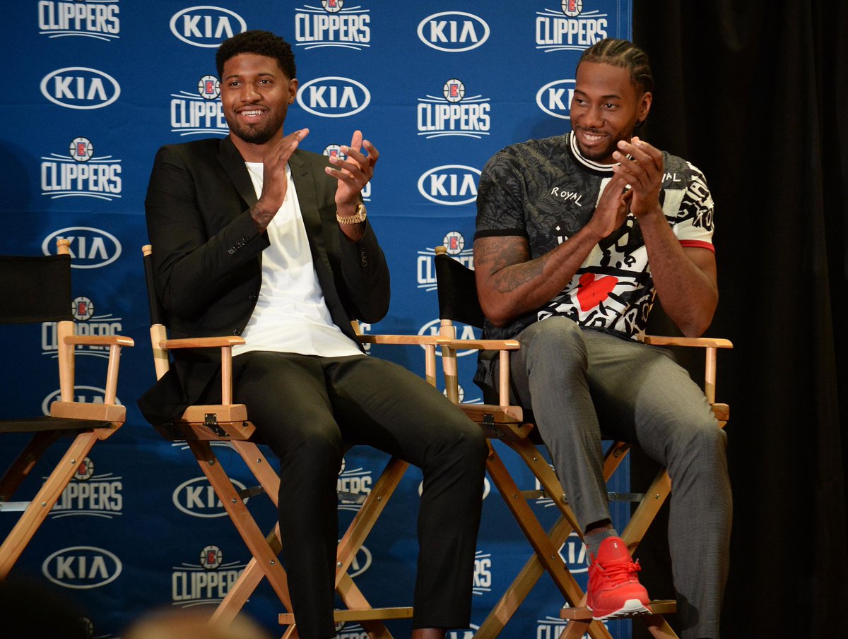 曼联近9场英超仅1负，4胜3平状态回升（曼联英超近9战4胜3平仅1负，状态回暖）