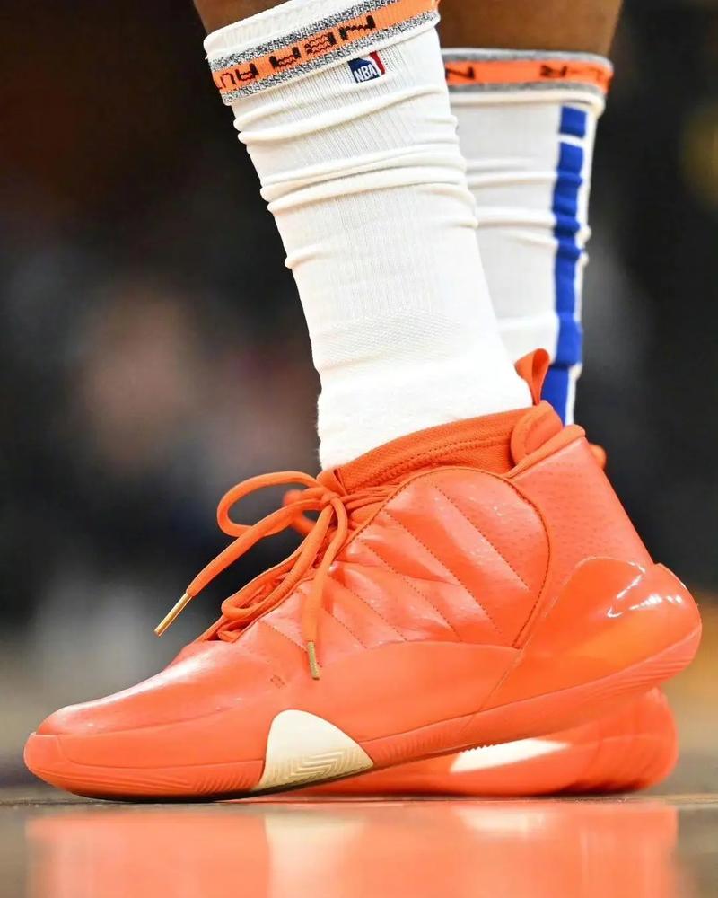 迈阿密国际官方：韦甘特、皮科、赛勒以及亚伯勒四名球员离队（国际迈阿密官宣：韦甘特、皮科、赛勒、亚伯勒等四将离队）