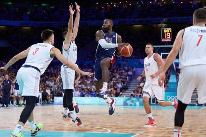 U15联赛15天内踢7场，英超代表：这种踢法，风险大于回报（U15赛程15天压7战，英超代表：这种安排弊大于利）