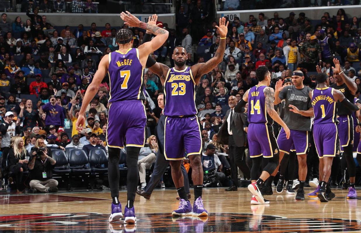 裤袜：C罗和姆巴佩的不同？C罗求胜欲更强；我可能38或39岁退役（裤袜谈C罗与姆巴佩差异：C罗求胜心更强，或在38至39岁挂靴）