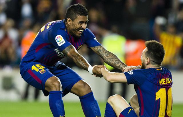 布朗赛季前21场三次砍下40+，伯德之后队史第二人（布朗赛季前21战三度轰40+，位列伯德之后队史第二人）