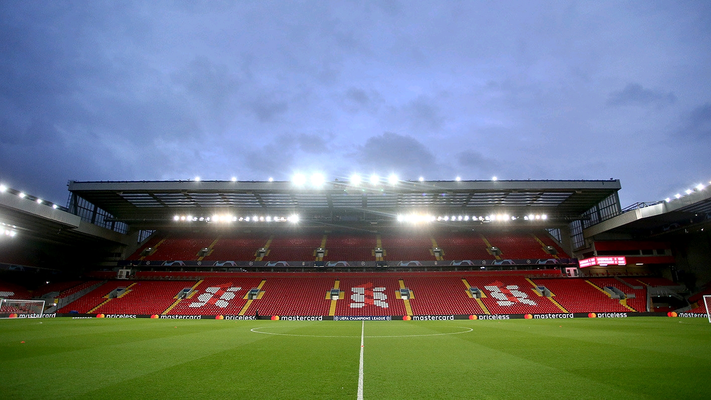 准备无点球金靴？瓦科本赛季2次主罚点球均罚丢（冲击无点球金靴？瓦科本季两度主罚点球均未命中）