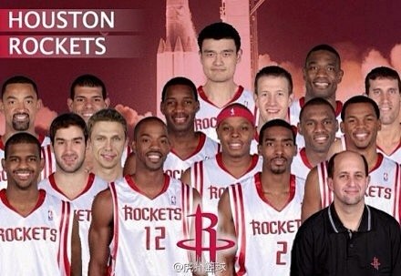 里夫斯：以前我只是双向球员，现在跟詹东相提并论太疯狂了（里夫斯：从双向球员到被与詹东相提并论，太疯狂了）