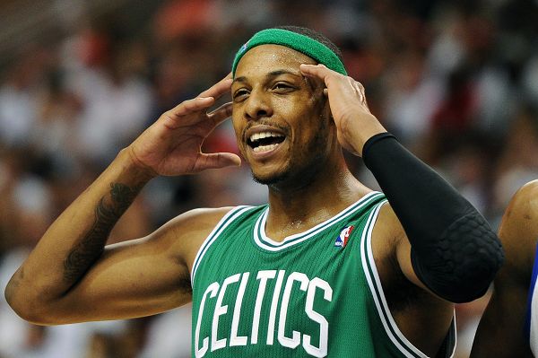 19投硬砸40分！广东迎来“加强版杜润旺”，这可是杜锋的锋线答案（19投轰下40分！广东迎来“进化版杜润旺”，或成杜锋锋线最优解）