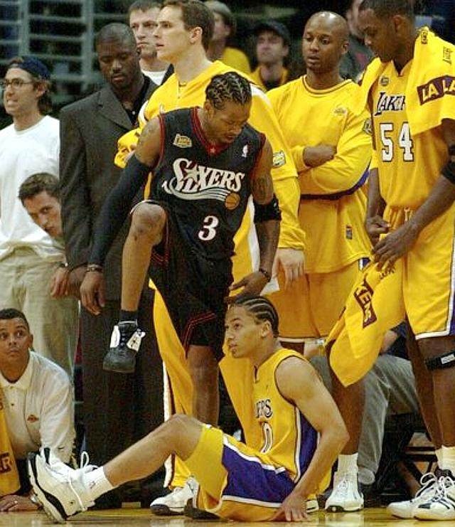 库蒂尼奥：利物浦对阵国米谁犯错更少谁就赢；齐沃确实是领袖（库蒂尼奥：利物浦碰国米，少犯错者将取胜；齐沃确是领袖）