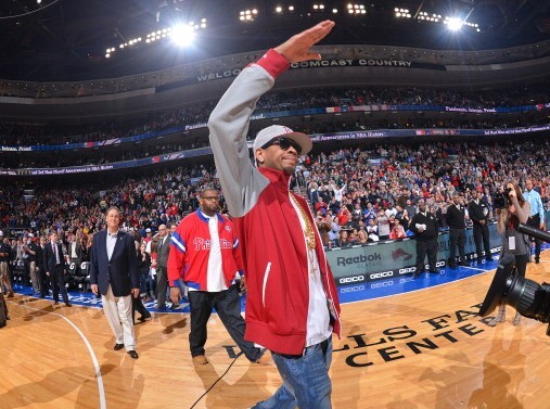 巴列卡诺主帅：能零封皇马意义重大，我们想让他们感受到压力（巴列卡诺主帅：零封皇马意义非凡，我们要让他们承受压力）