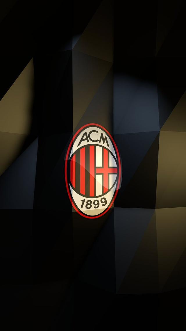 萨拉赫不满上场时间但无意冬窗离队，埃及足协称其仍将创造历史（萨拉赫不满出场时间但无冬窗离队意向，埃及足协：他仍将续写历史）