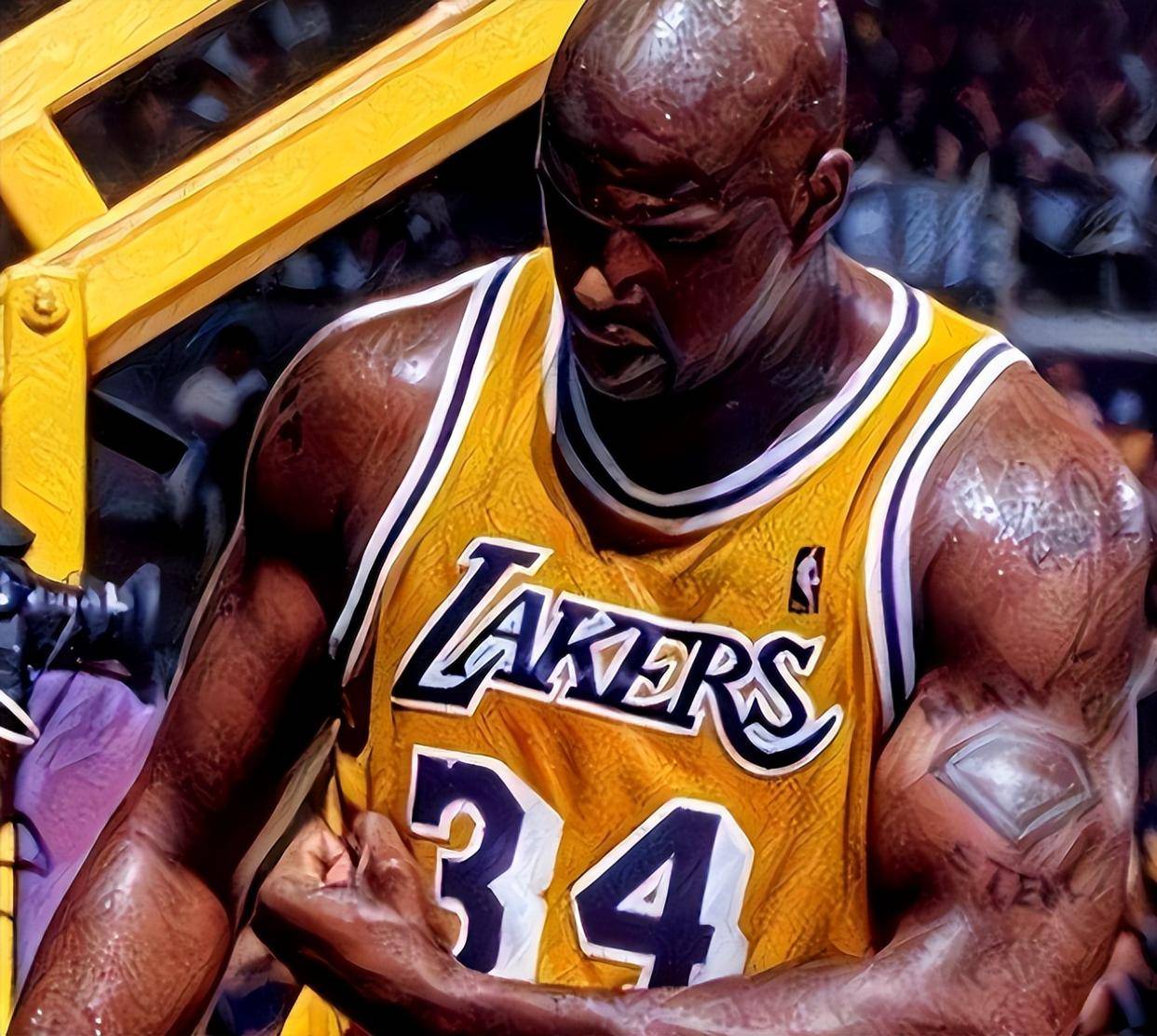 纽卡2-0毕尔巴鄂，戈登伤退，丹-伯恩破门，乔林顿锁定胜局（纽卡2-0力克毕尔巴鄂：戈登伤退，丹·伯恩建功，乔林顿锁定胜局）