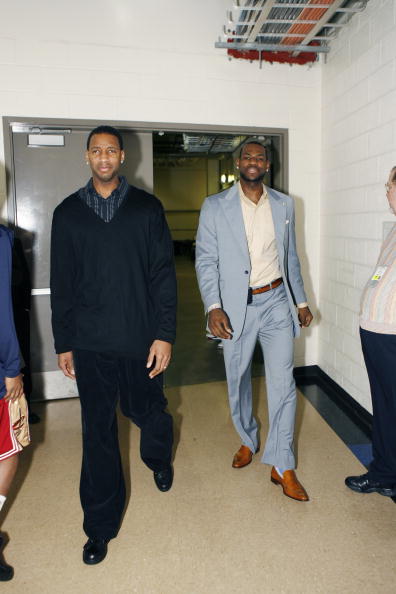 世界杯参赛次数榜：巴西23次居首，德国第二阿根廷第三（世界杯参赛次数排名：巴西23次领跑，德国次席、阿根廷第三）