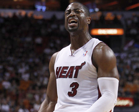 狂轰16脚射门仅1次射正，有统计以来皇马欧冠主场最低（16次射门仅1次射正，皇马欧冠主场创自有统计以来最低纪录）