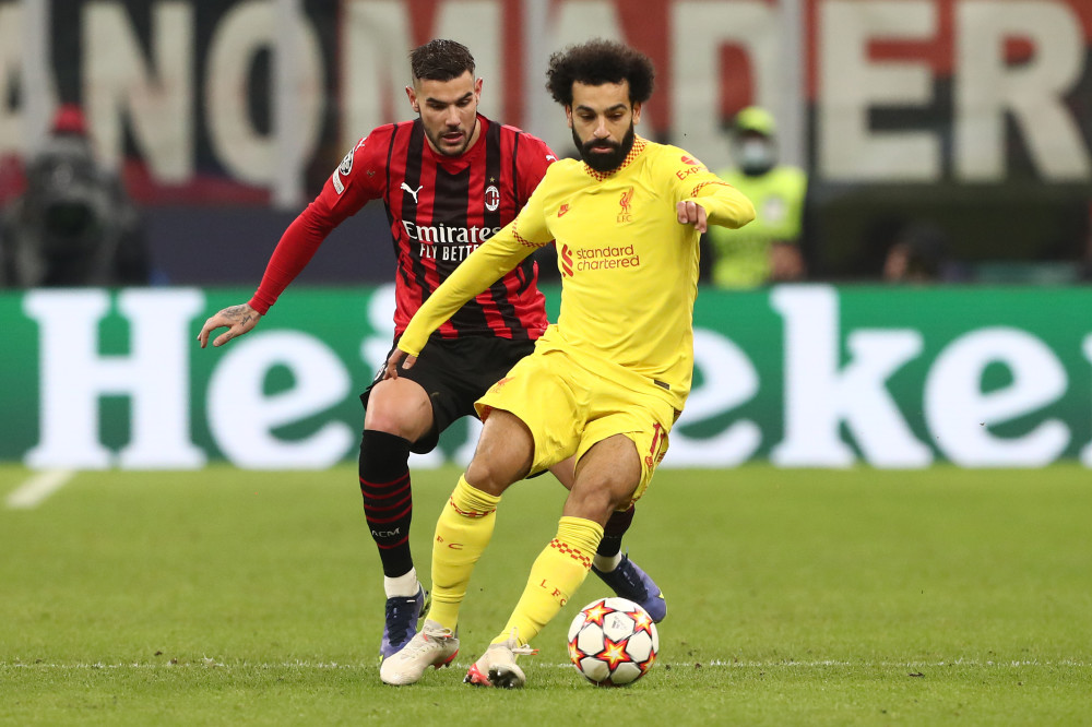 斯帕莱蒂：丢球前踢得像教科书一样死板；伊尔迪兹在顶级之上（斯帕莱蒂：失球前打法过于教条；伊尔迪兹已超顶级水平）