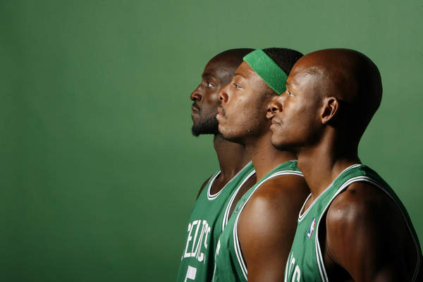 官方：韩国裁判组将执法申花vs神户胜利船，金钟赫担任主裁判（官方确认：韩国裁判组执法申花对阵神户胜利船，金钟赫任主裁）