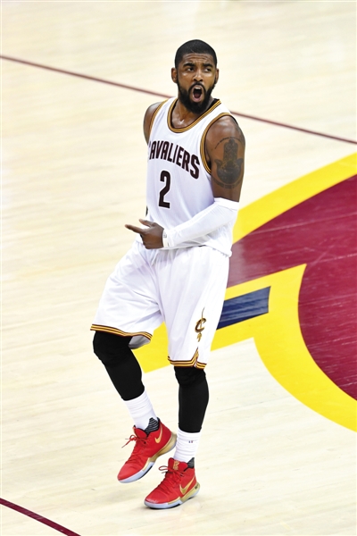 马洛塔：利物浦在转会市场投了5亿，这样的对手始终都难对付（马洛塔：利物浦花5亿引援，想拿下这样的对手从来不容易）