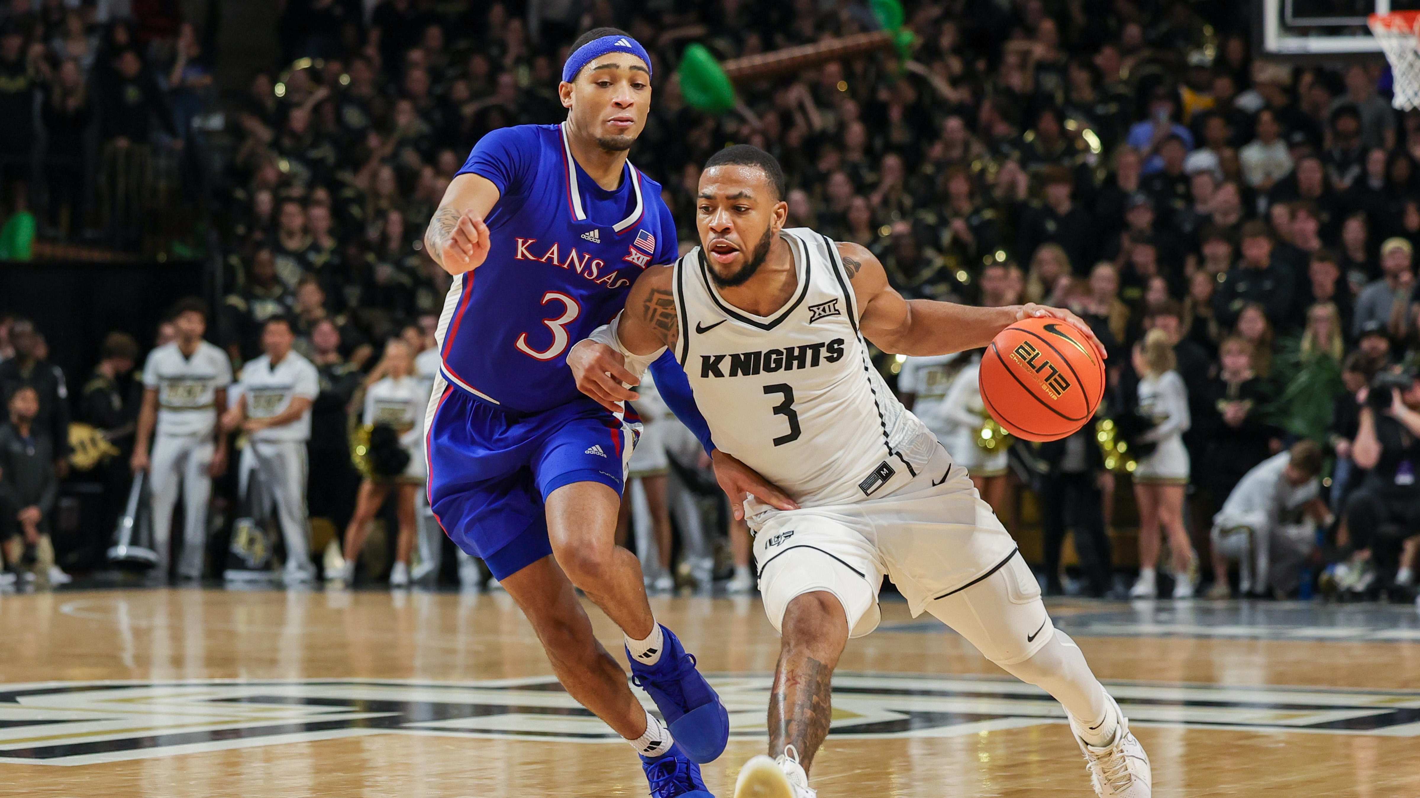 惊天争议！西班牙人1-0巴列卡诺，裁判两红牌+点球引爆全场！（判罚风暴来袭！西班牙人1-0巴列卡诺，两红牌加点球点燃全场争议）