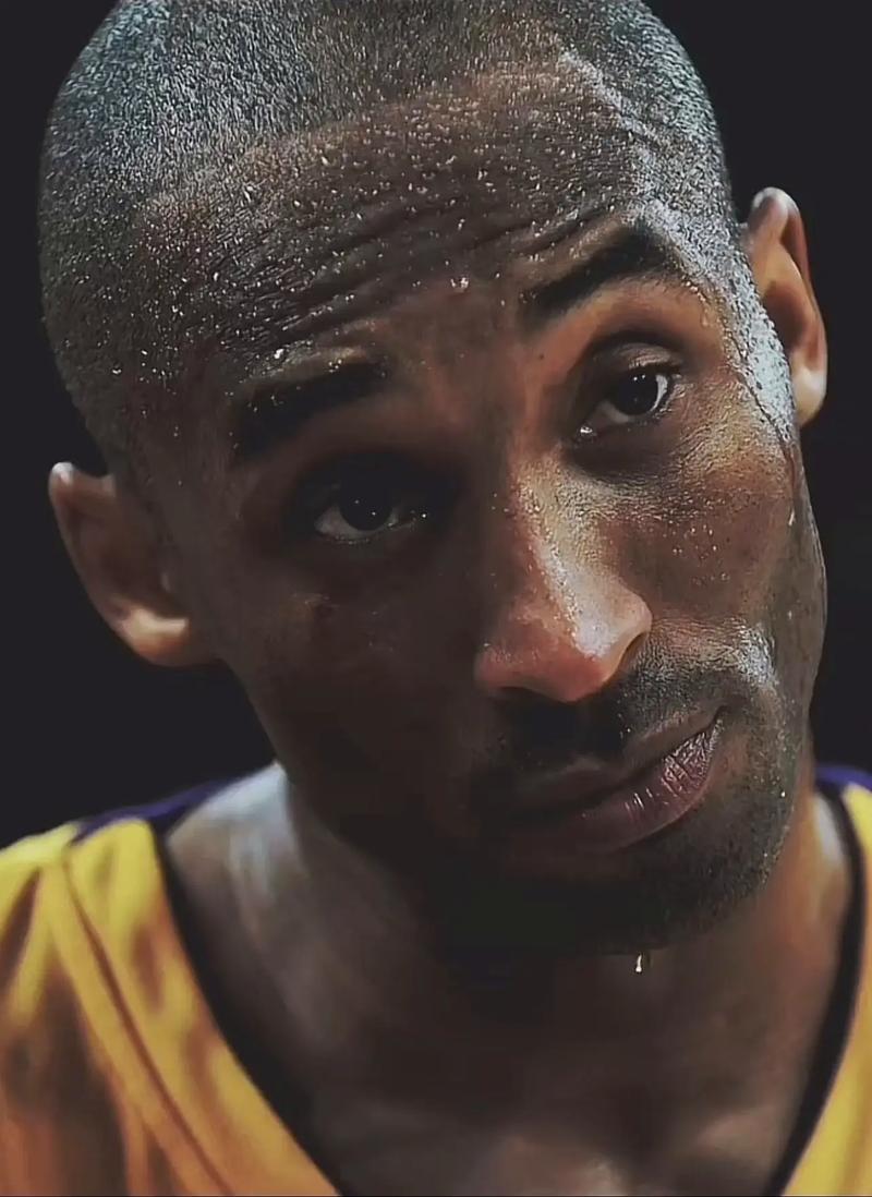 西海岸官方：俱乐部将在11月16日举办球迷开放日（西海岸官宣：11月16日举行球迷开放日）